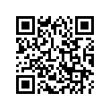 63332-ZA0-800 RUBBERA,FR.