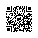 63341-24510 