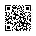 63347-ZY9-000ZA SSBY-11-63347-ZY9-010ZA-COVER*NH282MU*