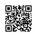 63347-ZZ0-M00ZB COVER *NHB14M*