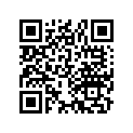 63353-862-000 SUPPORT,PLUGCOVER
