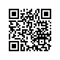 63385-862-000 SEAL,HOTAIR