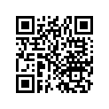 63410-759-020ZA FDR,R.RR.*R165*