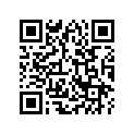 63410-ZA8-630 COVERASSY.,RR.