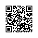 63411-01A00-000 