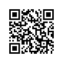 63411-03F00-000 