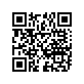 63411-05210 