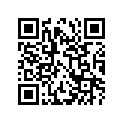 63411-05250 