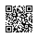 63411-05260 