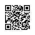 63411-14FA0-000 