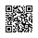 63411-21F00-000 