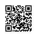 63411-25000 