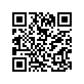 63411-31300-000 Струбцина
