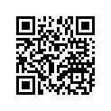 63411-35B00-000 Cushion