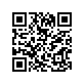 63411-37200 