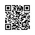 63411-38220 