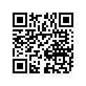 63411-40200 
