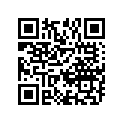 63411-49F00-NE2 