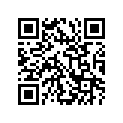 63412-03F00-000 