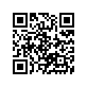 63412-06F00-000 