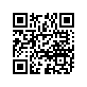63416-38201 