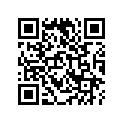 63420-759-020ZA FDR,L.RR.*R165*