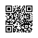 63434-759-000 MEMBER,L.FENDER