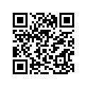 63460-26F01-000 