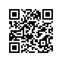 63461-10F11-000 