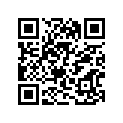 63461-10F21-000 