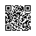 63461-29FA0-000 