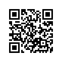 63461-29FC0-000 