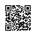 63464-38B00 CUSHION RR LIC