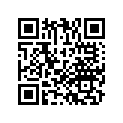 63500-MBA-000ZA Cover