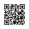 63500-MFY-A50ZE CVR, R. FR. *NHB01*