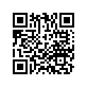 63500MFYA40ZF Cvr, R. Fr. *nha30m* (digital Silver Met