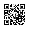 63504061000 Chainguard