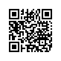 6350804 VENTHOSE