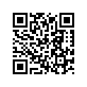 63508055010 Foam rubber 33x132
