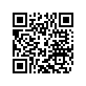 63508099000 graphics kit 790 Adv. orange 2019