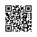 63508199000 Graphics kit 790 Adv. R 2019