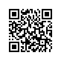 63508608000 Windschild R USA