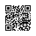 63511-801-010T PLATEA,SIDE*NH2M*