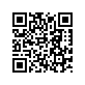 63511049000 Switch