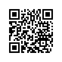 63511066044 Lockset cpl.