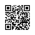 63513081000 Seal set