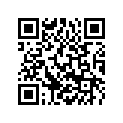 63514062000 Instrument support