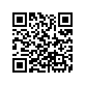 63533-ZS9-000 INSULATORB,FR.