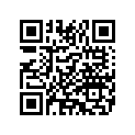 63541-74R STRAIGHT ANGLE; THREAD SIZE - .125-27 NP