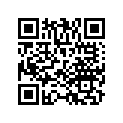 63570-Z08-E31ZA BEAM*NH105*